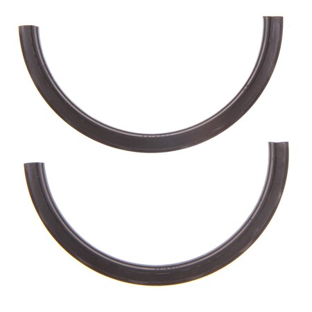 Mahle Engine Main Bearing Gasket Set JV600